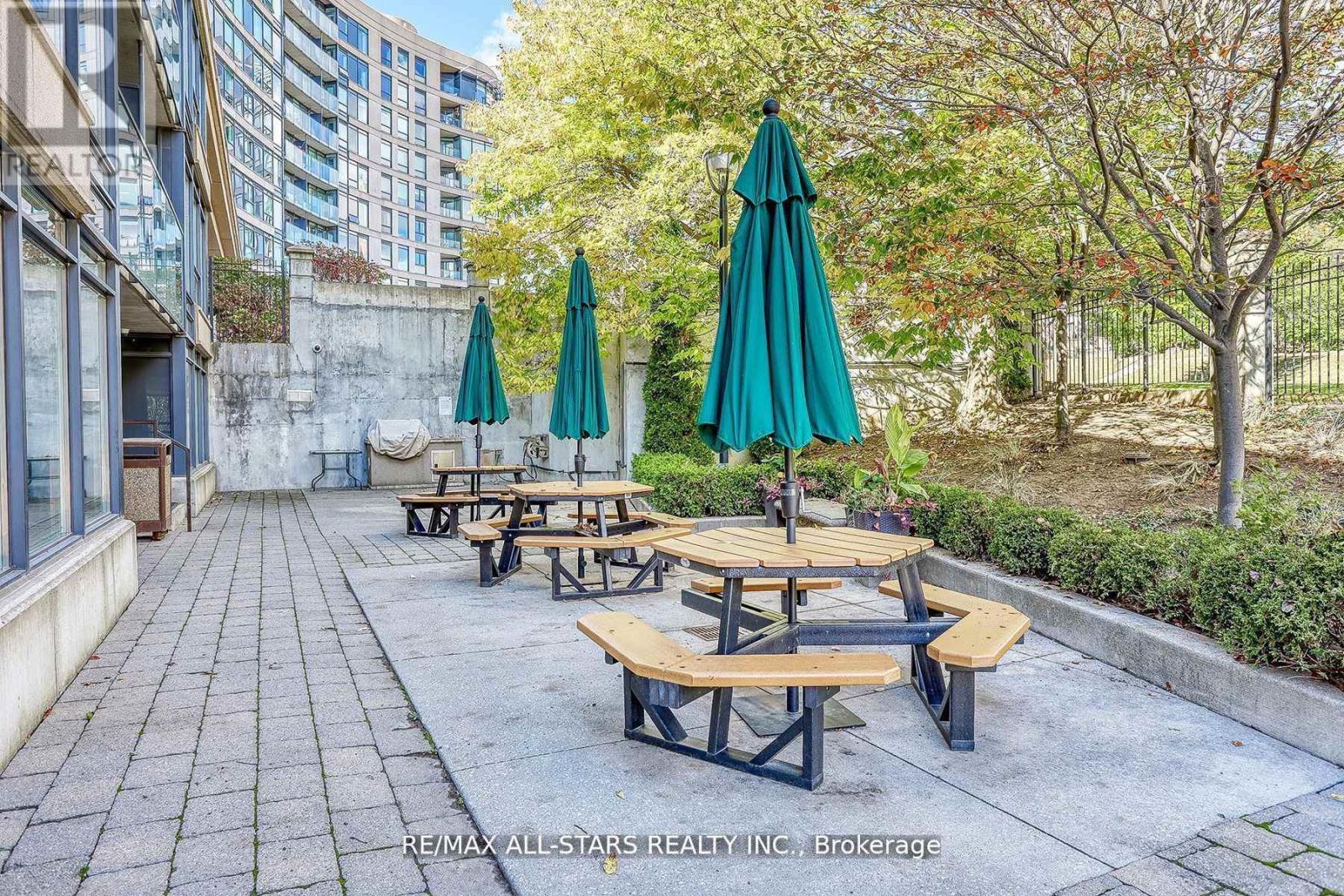 Gph1 - 18 Valley Woods Road S, Toronto, Ontario  M3A 0A1 - Photo 38 - C12669992