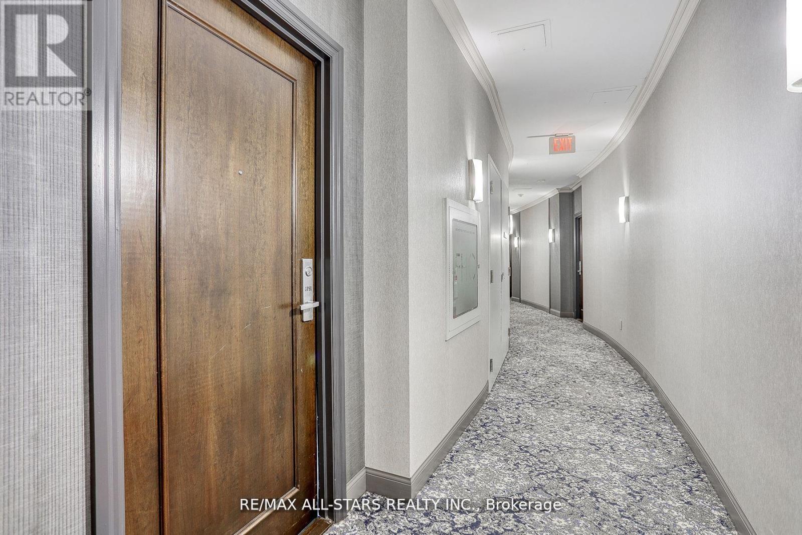 Gph1 - 18 Valley Woods Road S, Toronto, Ontario  M3A 0A1 - Photo 7 - C12669992