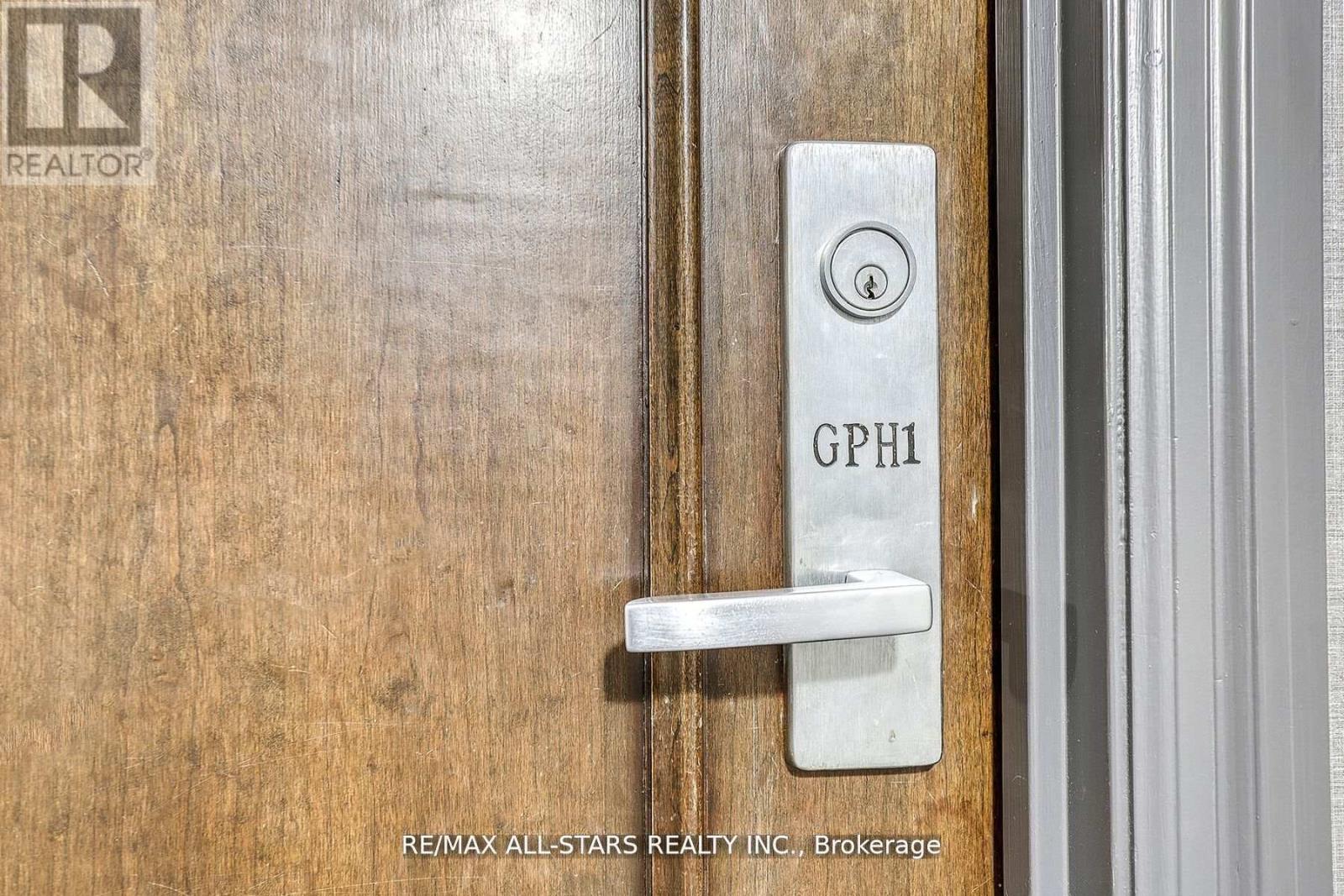 Gph1 - 18 Valley Woods Road S, Toronto, Ontario  M3A 0A1 - Photo 8 - C12669992