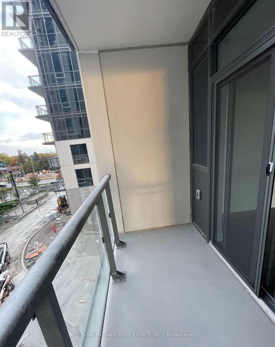 311 - 10 Meadowglen Place, Toronto, Ontario  M1G 2V6 - Photo 10 - E12669998