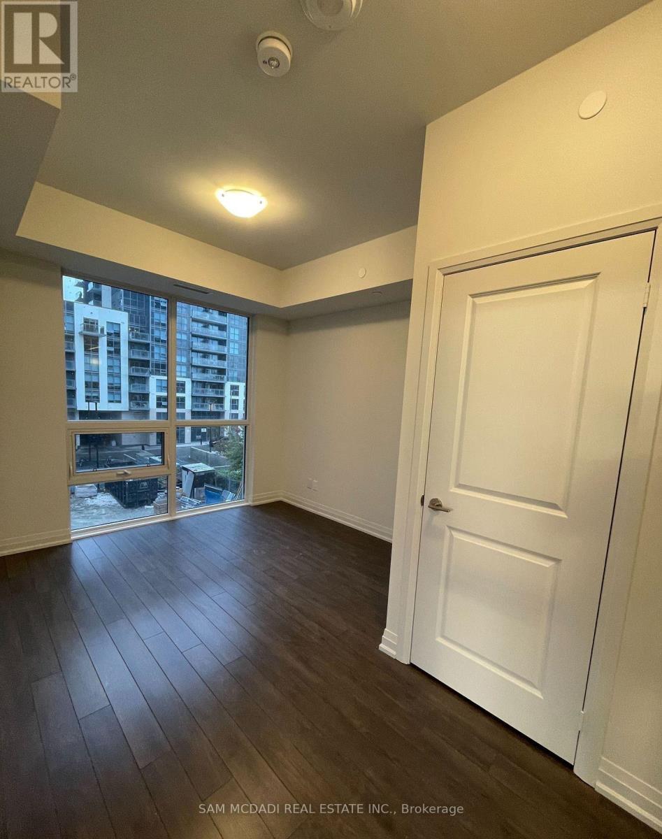 311 - 10 Meadowglen Place, Toronto, Ontario  M1G 2V6 - Photo 4 - E12669998