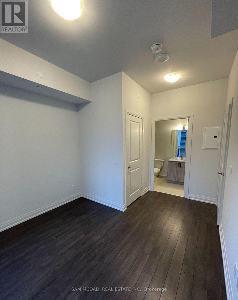 311 - 10 Meadowglen Place, Toronto, Ontario  M1G 2V6 - Photo 5 - E12669998