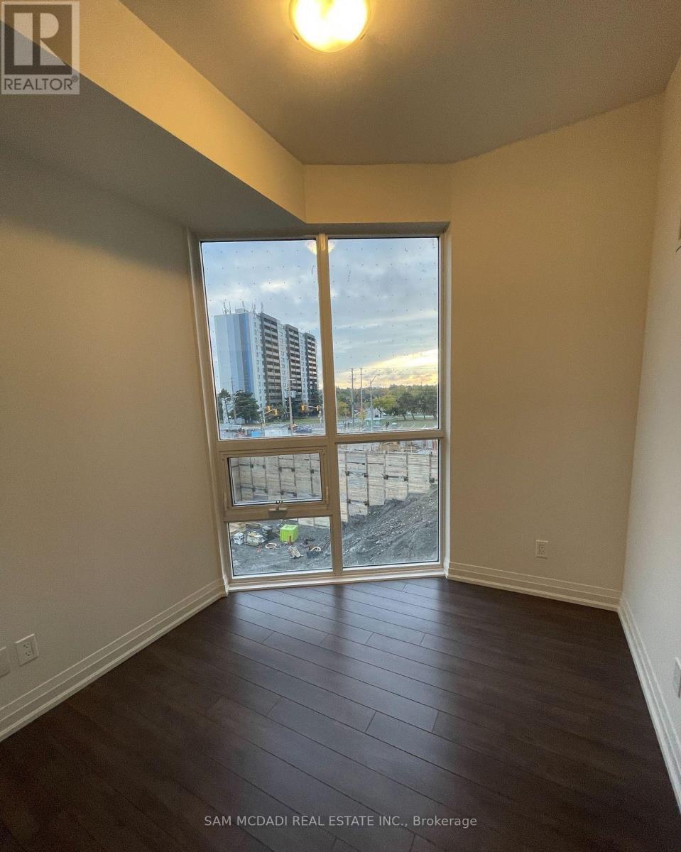 311 - 10 Meadowglen Place, Toronto, Ontario  M1G 2V6 - Photo 9 - E12669998