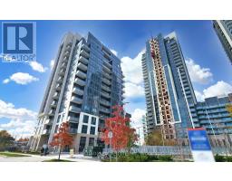 311 - 10 MEADOWGLEN PLACE, Toronto, Ontario