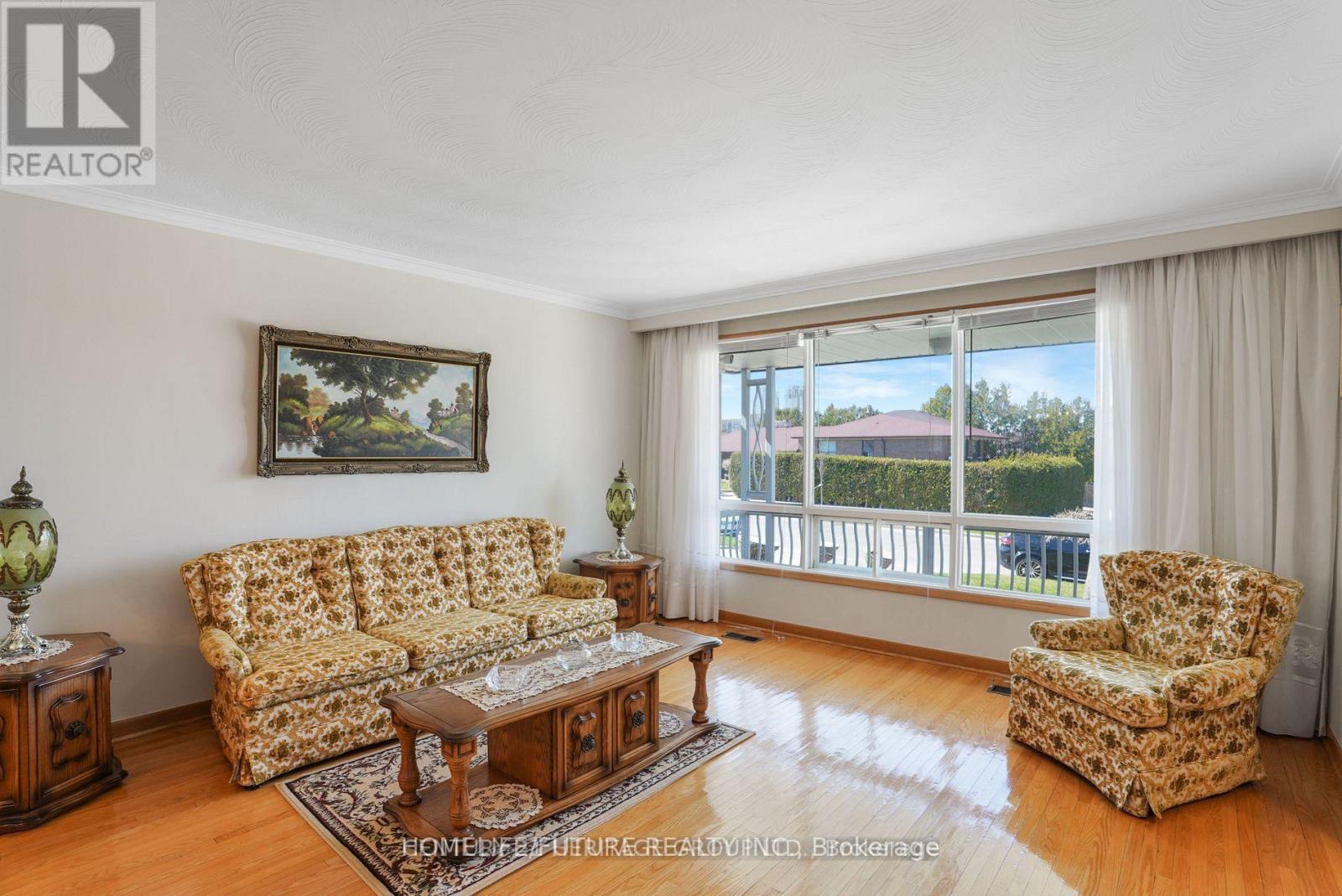 31 Scarden Avenue, Toronto, Ontario  M1T 1V8 - Photo 13 - E12670002