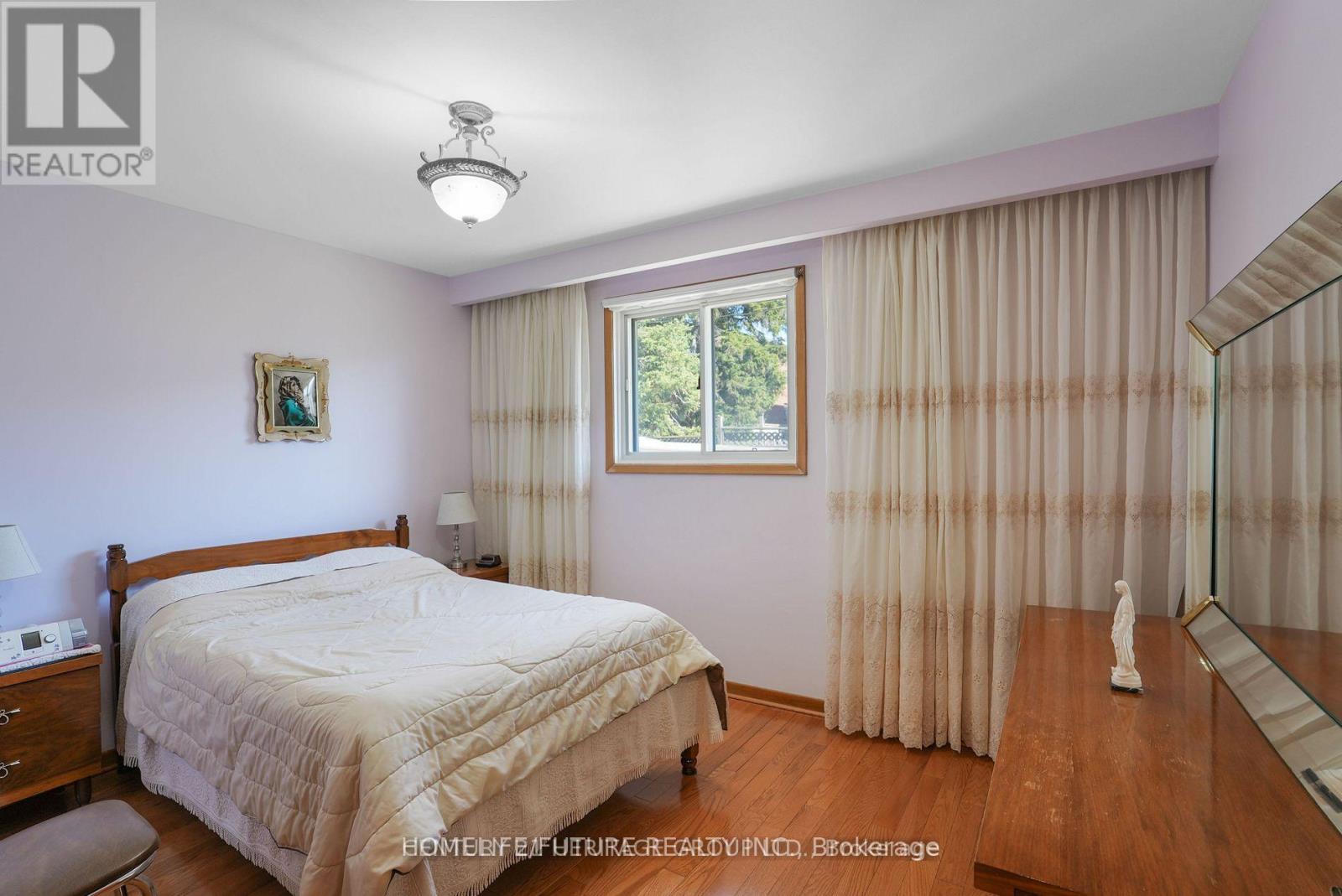 31 Scarden Avenue, Toronto, Ontario  M1T 1V8 - Photo 24 - E12670002