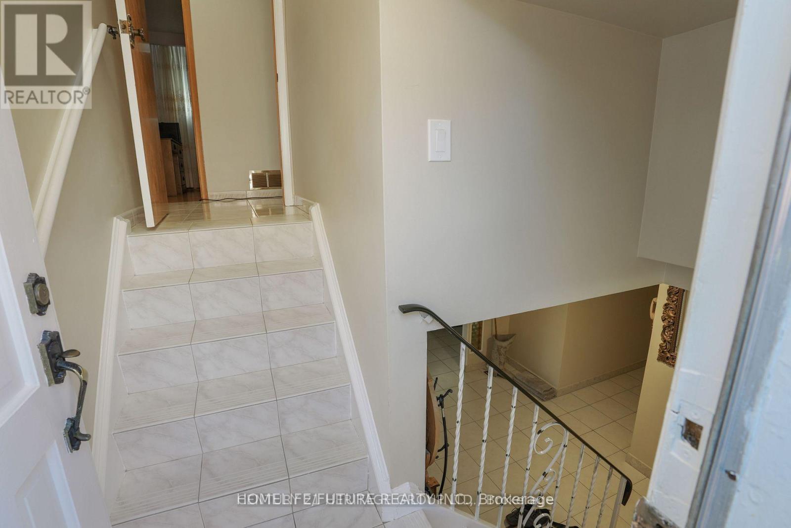31 Scarden Avenue, Toronto, Ontario  M1T 1V8 - Photo 25 - E12670002