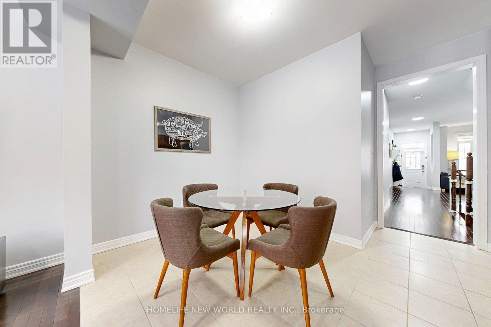 15 Brock Avenue, Markham, Ontario  L6C 0V4 - Photo 10 - N12669970