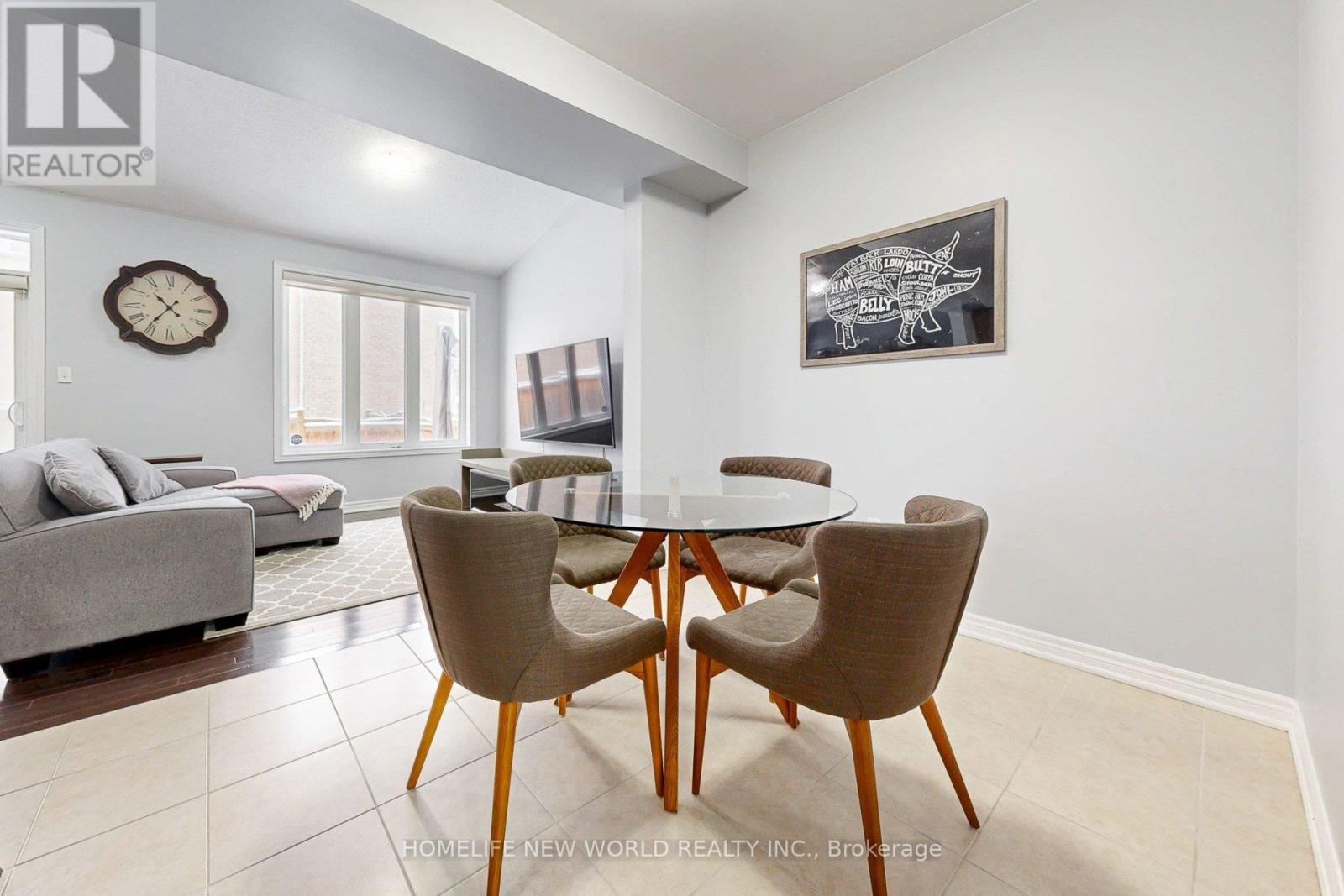 15 Brock Avenue, Markham, Ontario  L6C 0V4 - Photo 11 - N12669970