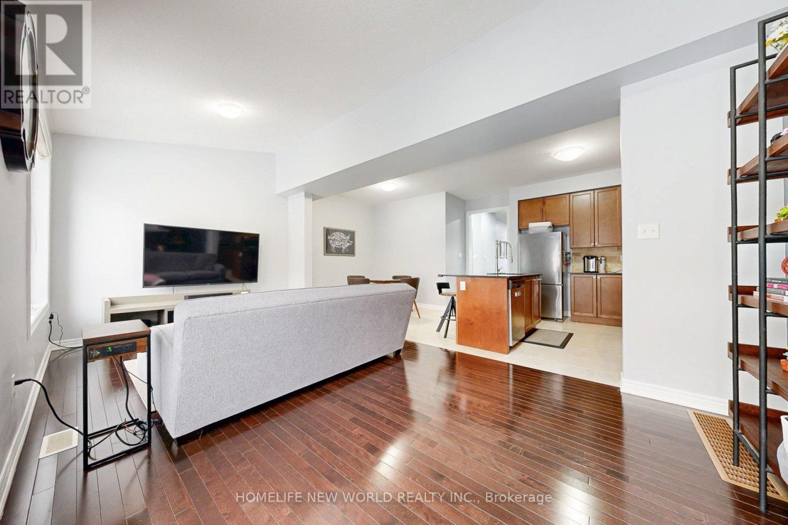 15 Brock Avenue, Markham, Ontario  L6C 0V4 - Photo 16 - N12669970