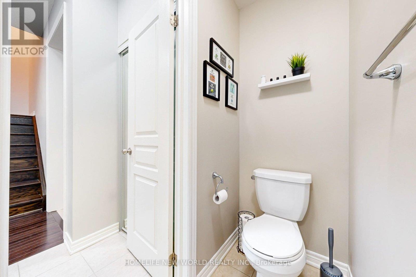 15 Brock Avenue, Markham, Ontario  L6C 0V4 - Photo 19 - N12669970