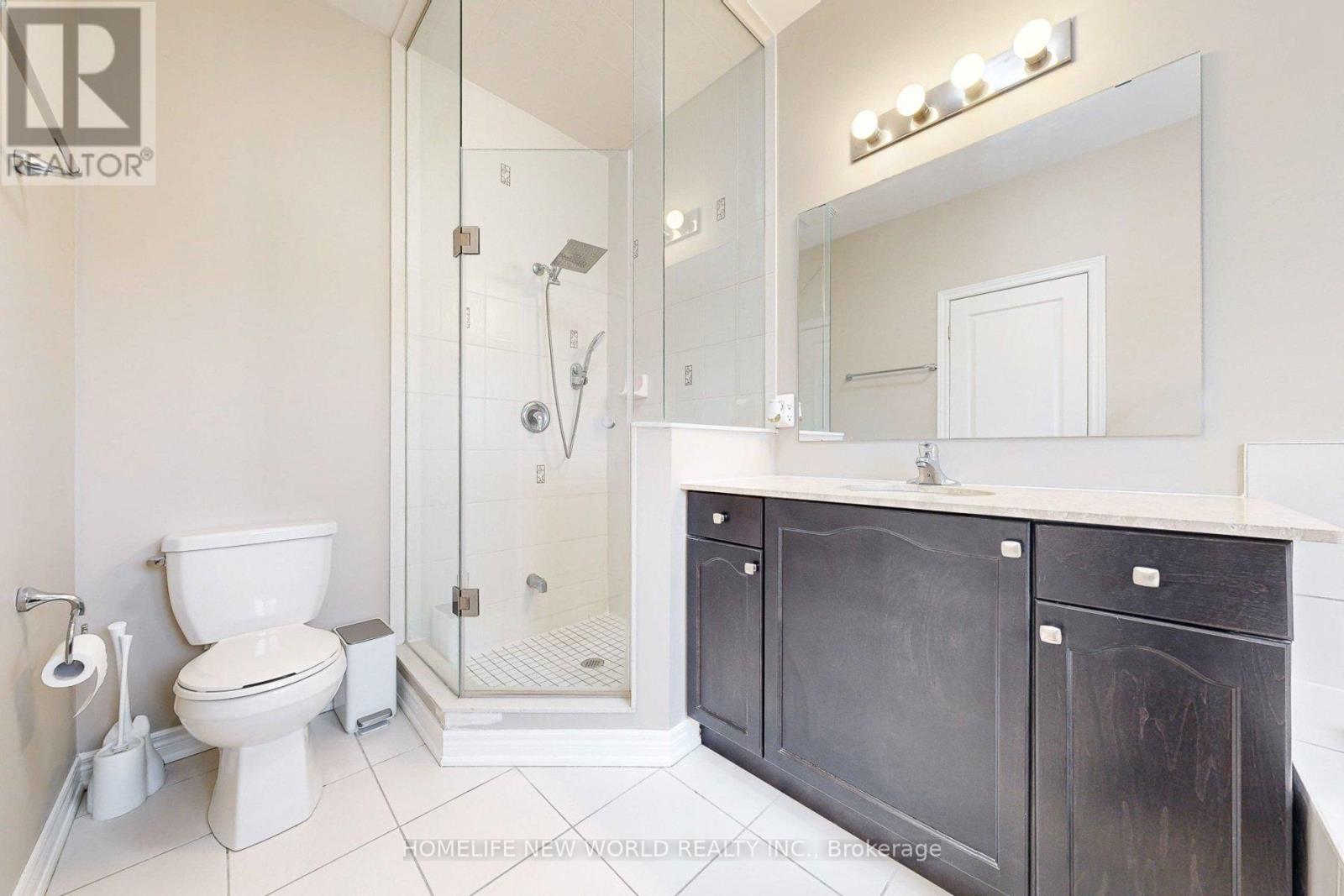 15 Brock Avenue, Markham, Ontario  L6C 0V4 - Photo 25 - N12669970