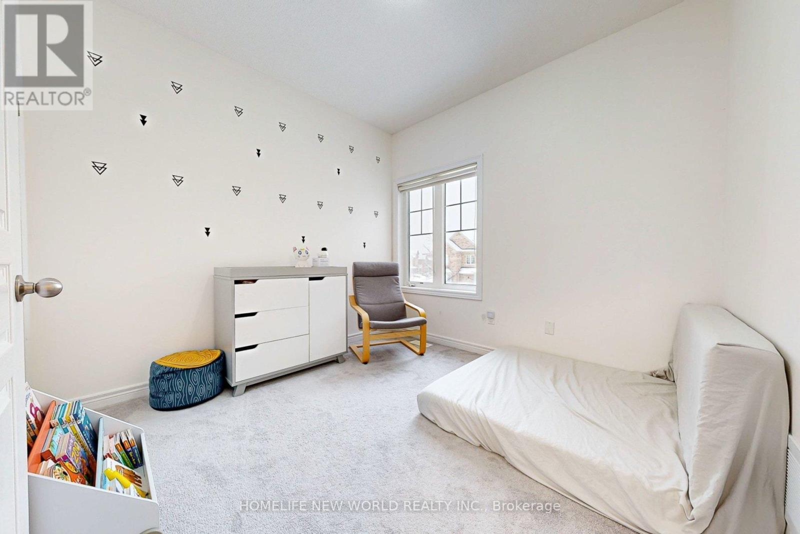 15 Brock Avenue, Markham, Ontario  L6C 0V4 - Photo 26 - N12669970