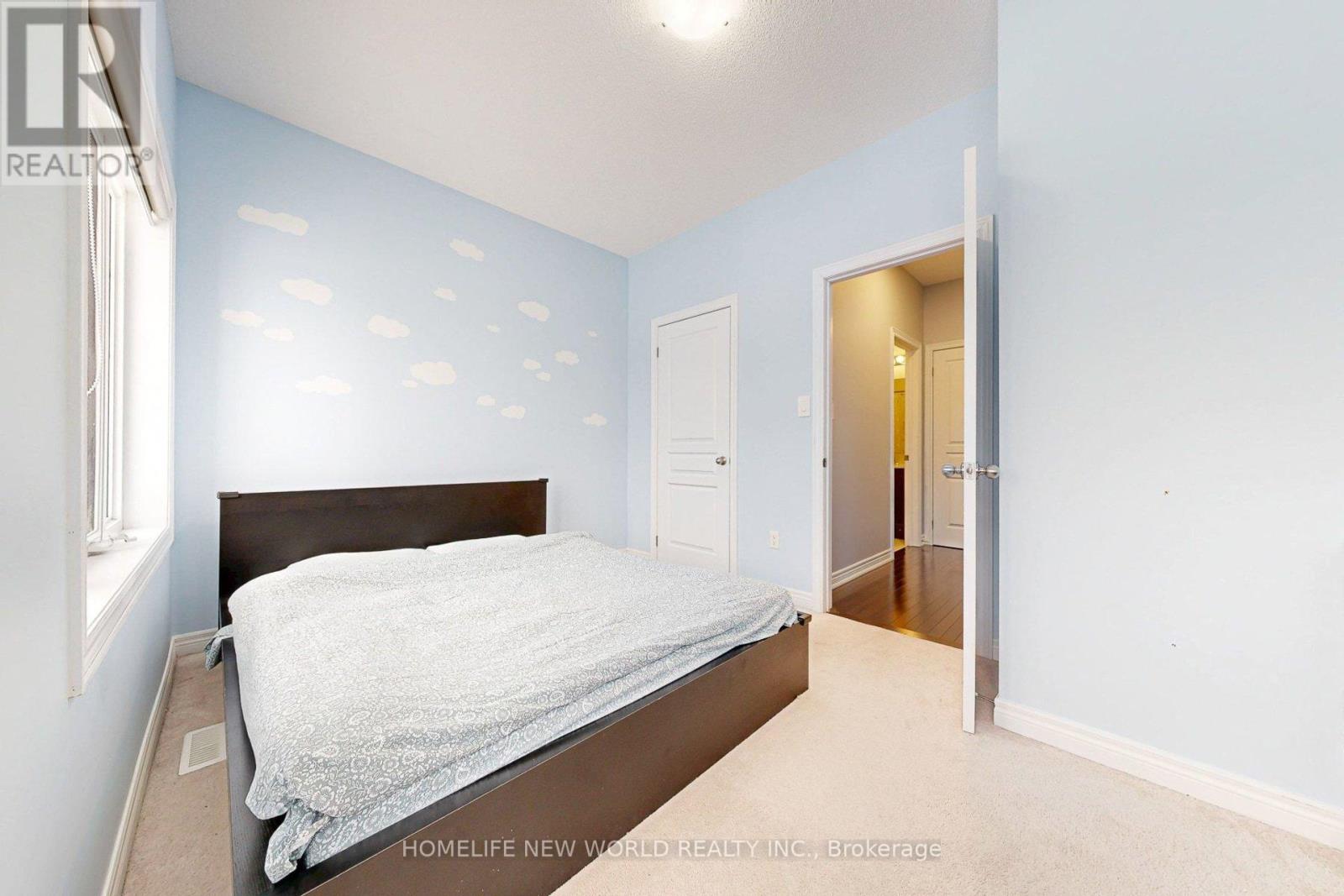 15 Brock Avenue, Markham, Ontario  L6C 0V4 - Photo 31 - N12669970