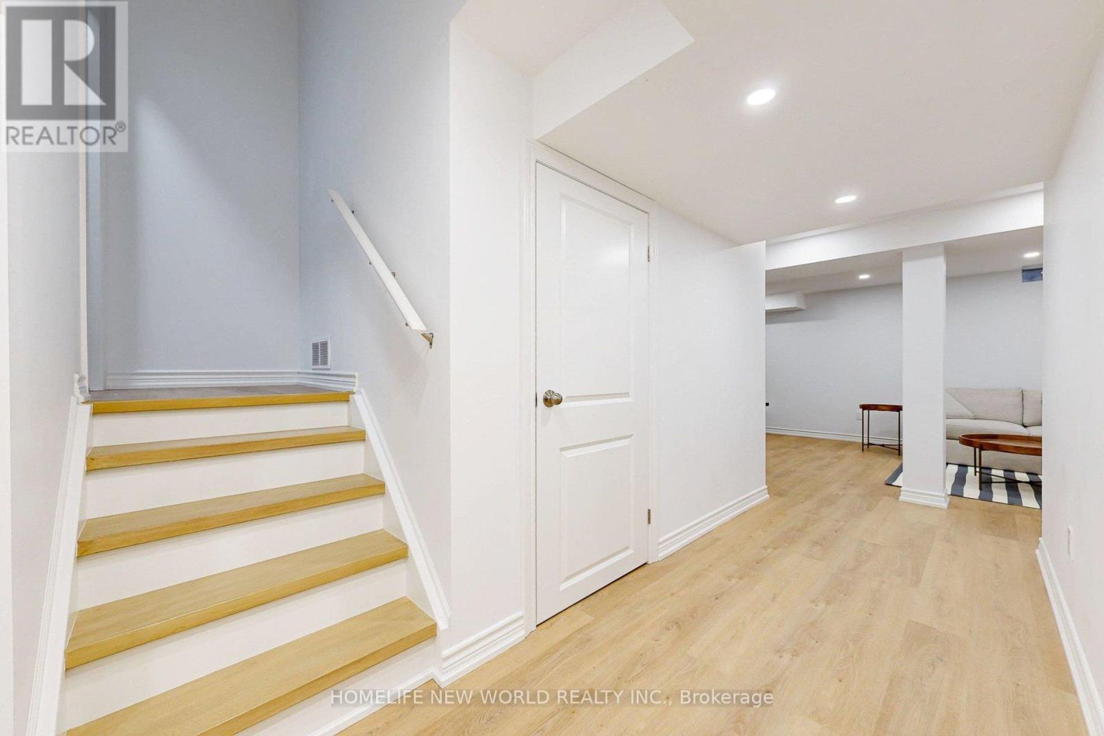 15 Brock Avenue, Markham, Ontario  L6C 0V4 - Photo 32 - N12669970