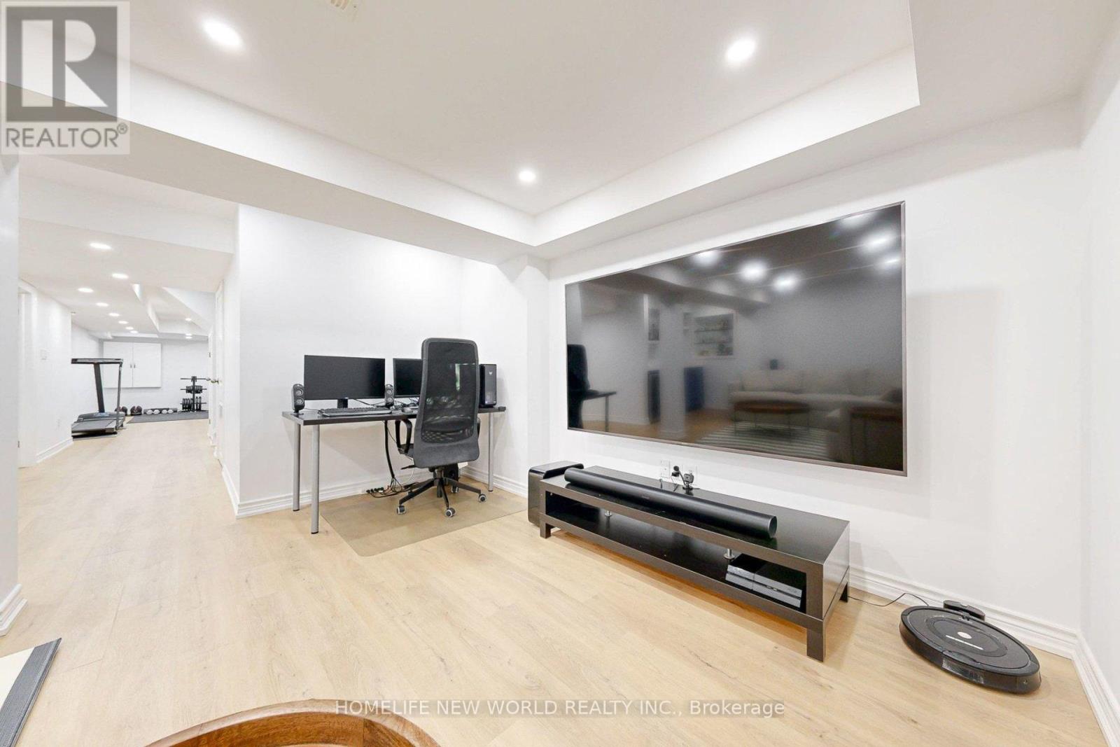 15 Brock Avenue, Markham, Ontario  L6C 0V4 - Photo 35 - N12669970