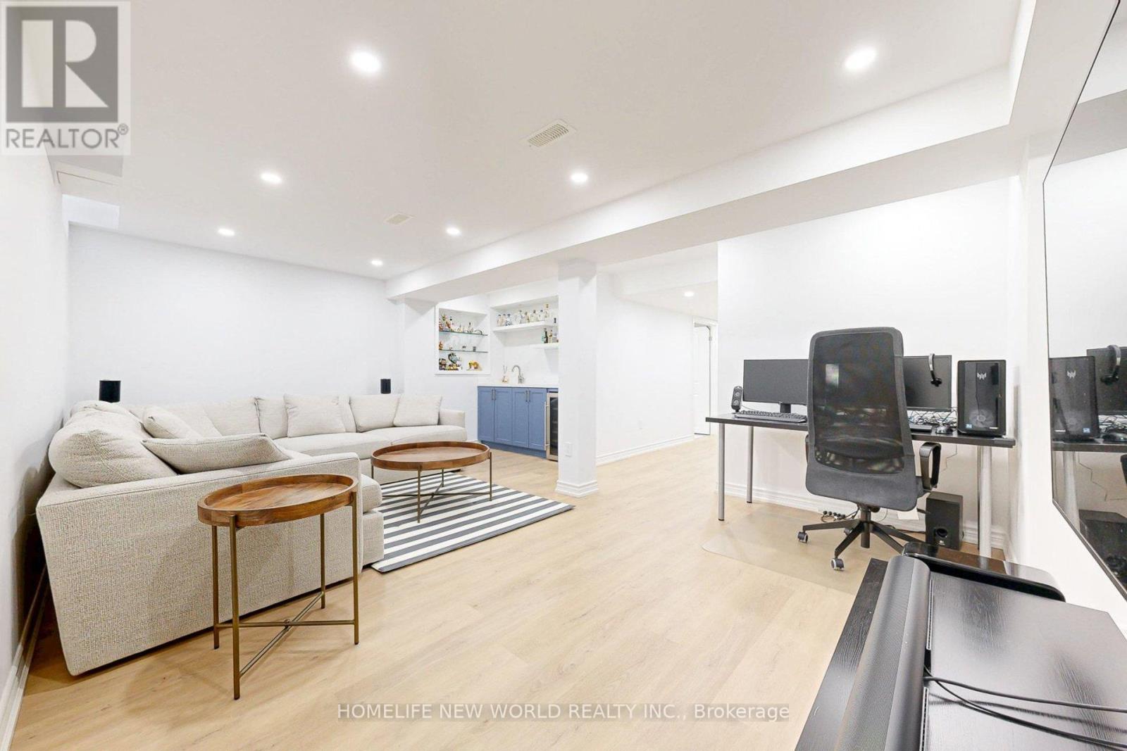 15 Brock Avenue, Markham, Ontario  L6C 0V4 - Photo 36 - N12669970