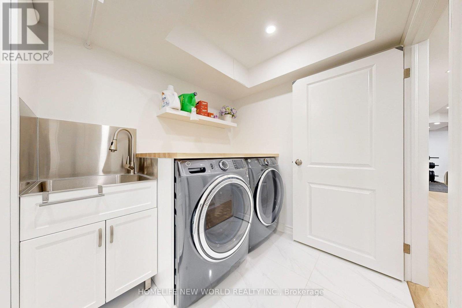 15 Brock Avenue, Markham, Ontario  L6C 0V4 - Photo 41 - N12669970