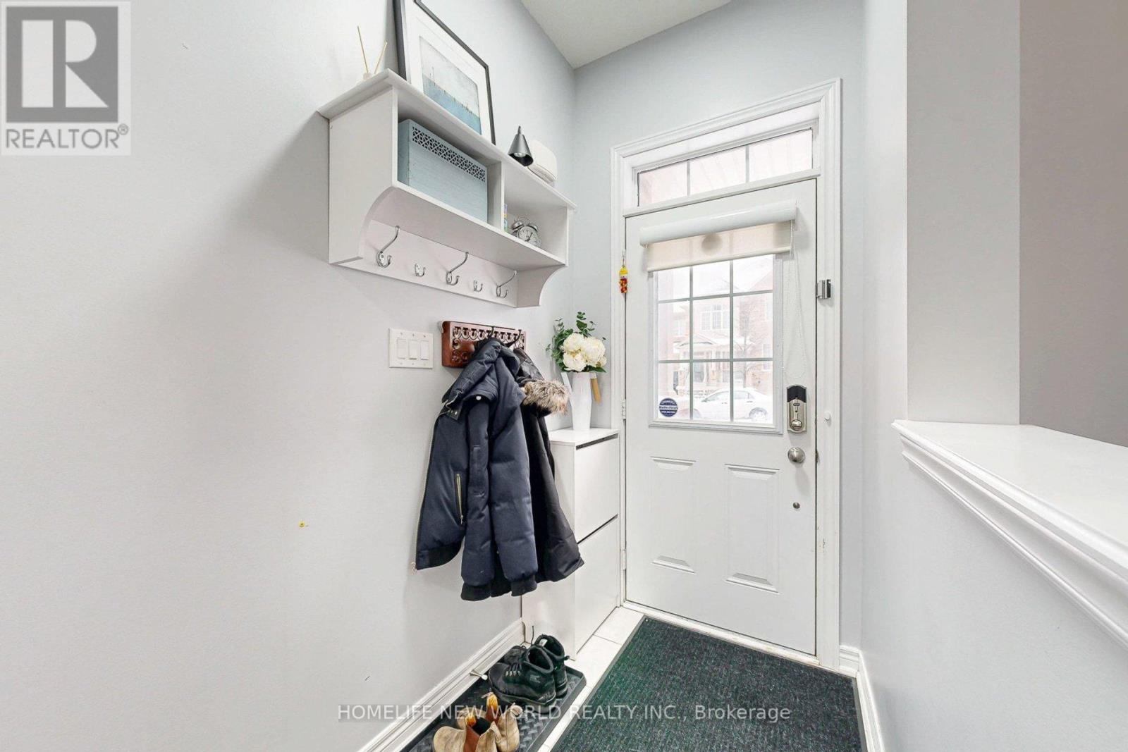 15 Brock Avenue, Markham, Ontario  L6C 0V4 - Photo 43 - N12669970