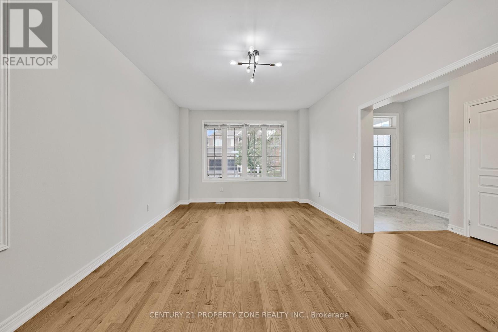 919 Green Street, Innisfil, Ontario  L0L 1W0 - Photo 10 - N12669972