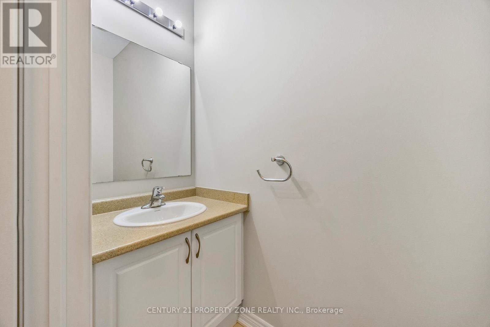 919 Green Street, Innisfil, Ontario  L0L 1W0 - Photo 21 - N12669972