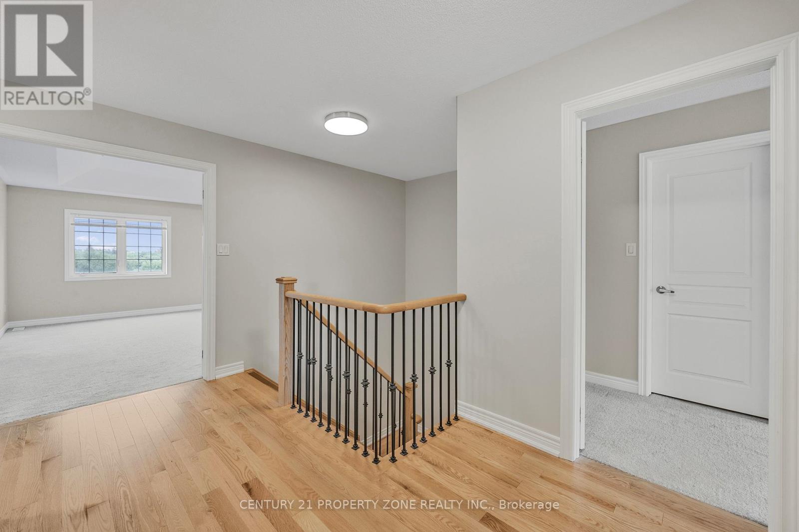 919 Green Street, Innisfil, Ontario  L0L 1W0 - Photo 23 - N12669972