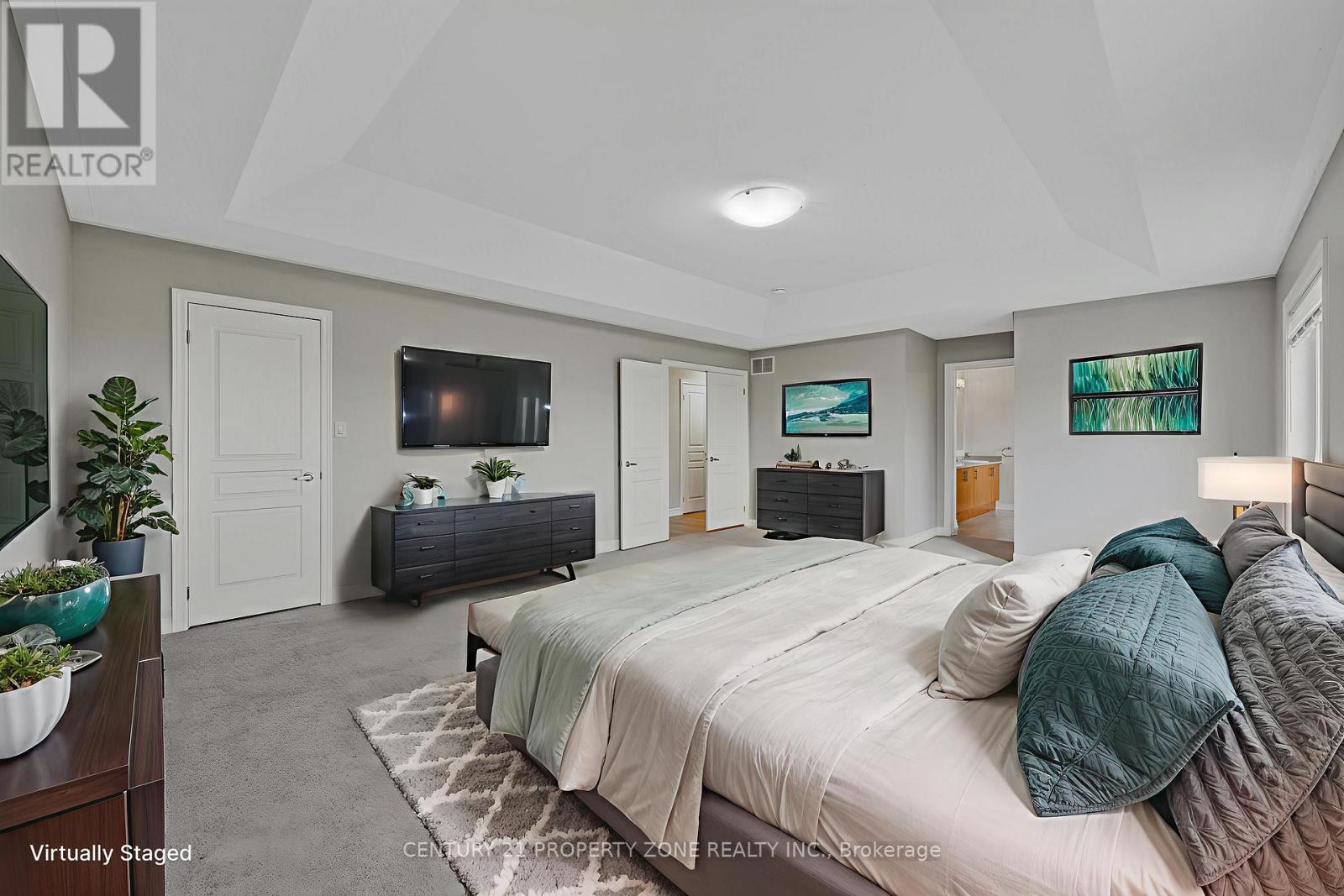 919 Green Street, Innisfil, Ontario  L0L 1W0 - Photo 24 - N12669972