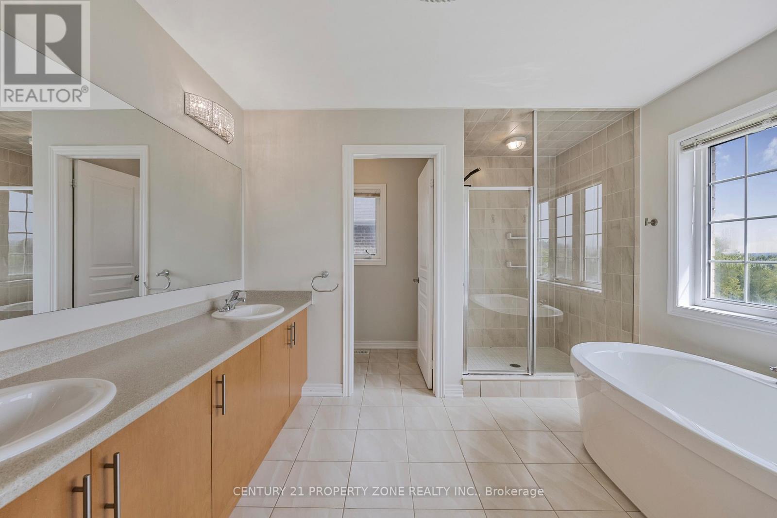 919 Green Street, Innisfil, Ontario  L0L 1W0 - Photo 25 - N12669972