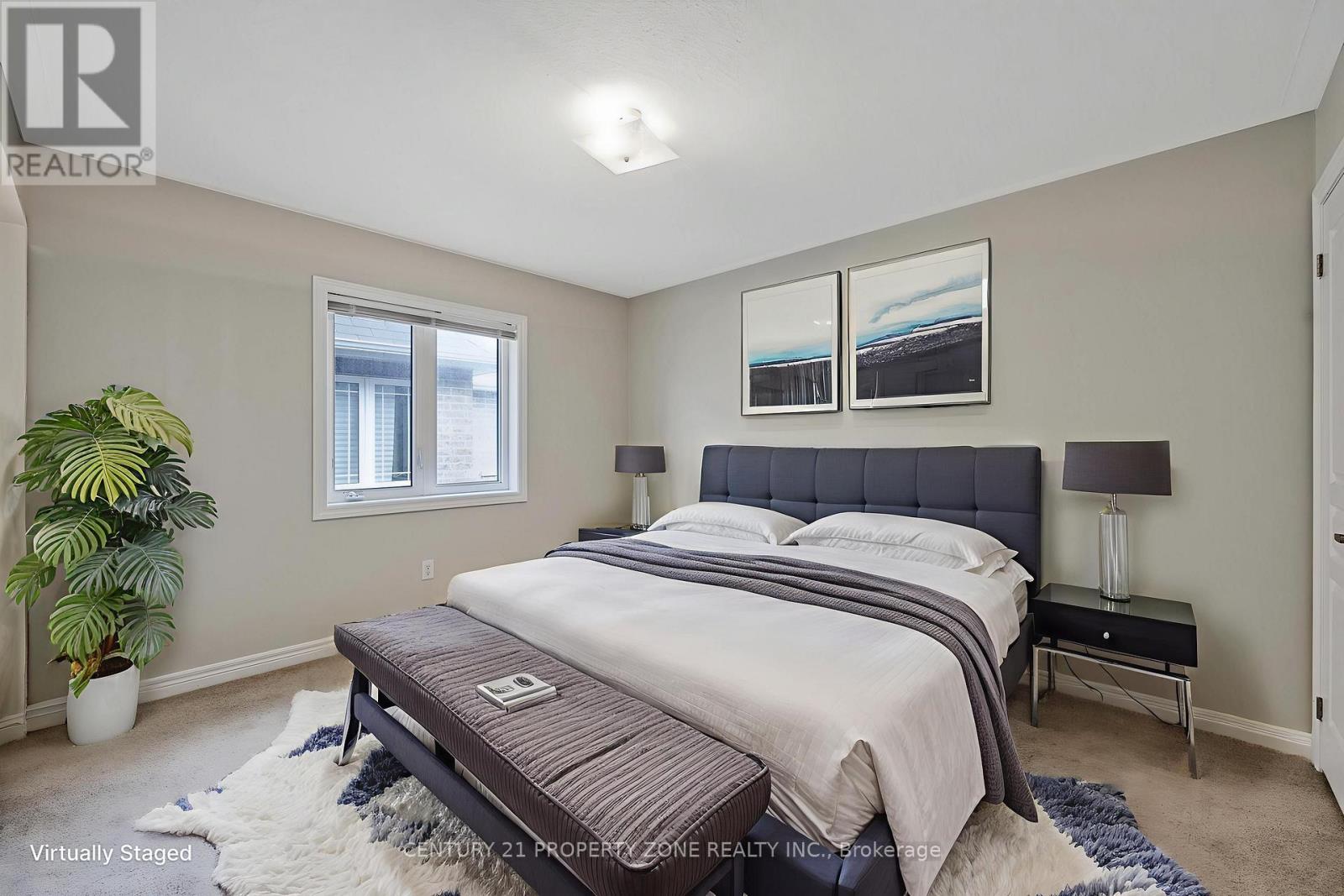 919 Green Street, Innisfil, Ontario  L0L 1W0 - Photo 28 - N12669972