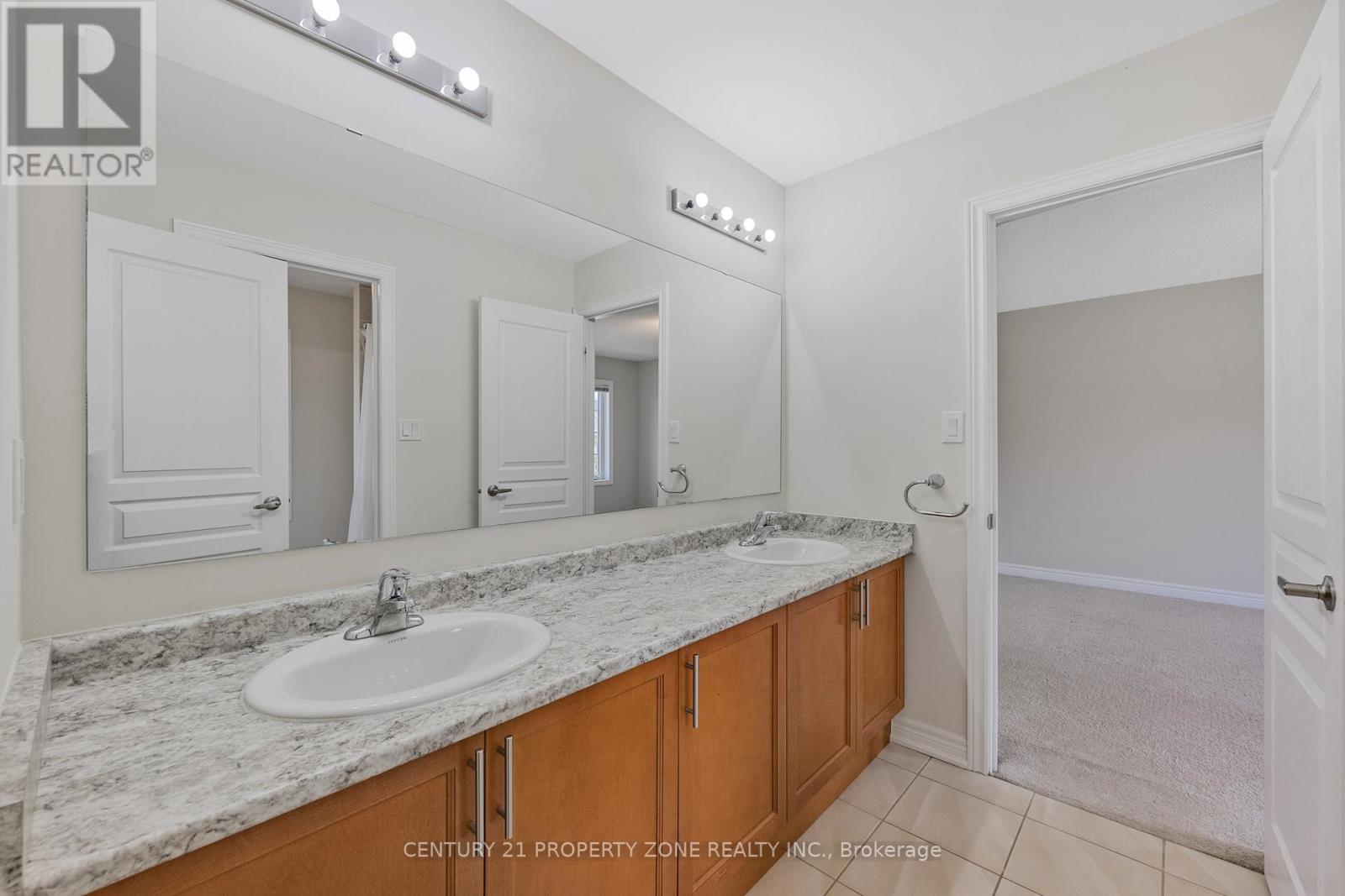 919 Green Street, Innisfil, Ontario  L0L 1W0 - Photo 31 - N12669972