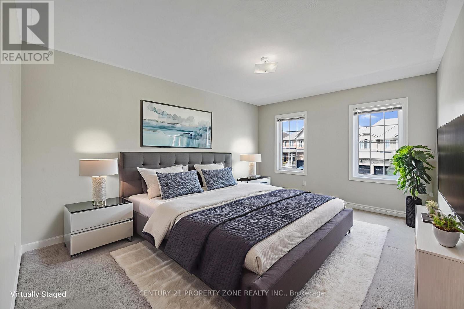 919 Green Street, Innisfil, Ontario  L0L 1W0 - Photo 33 - N12669972