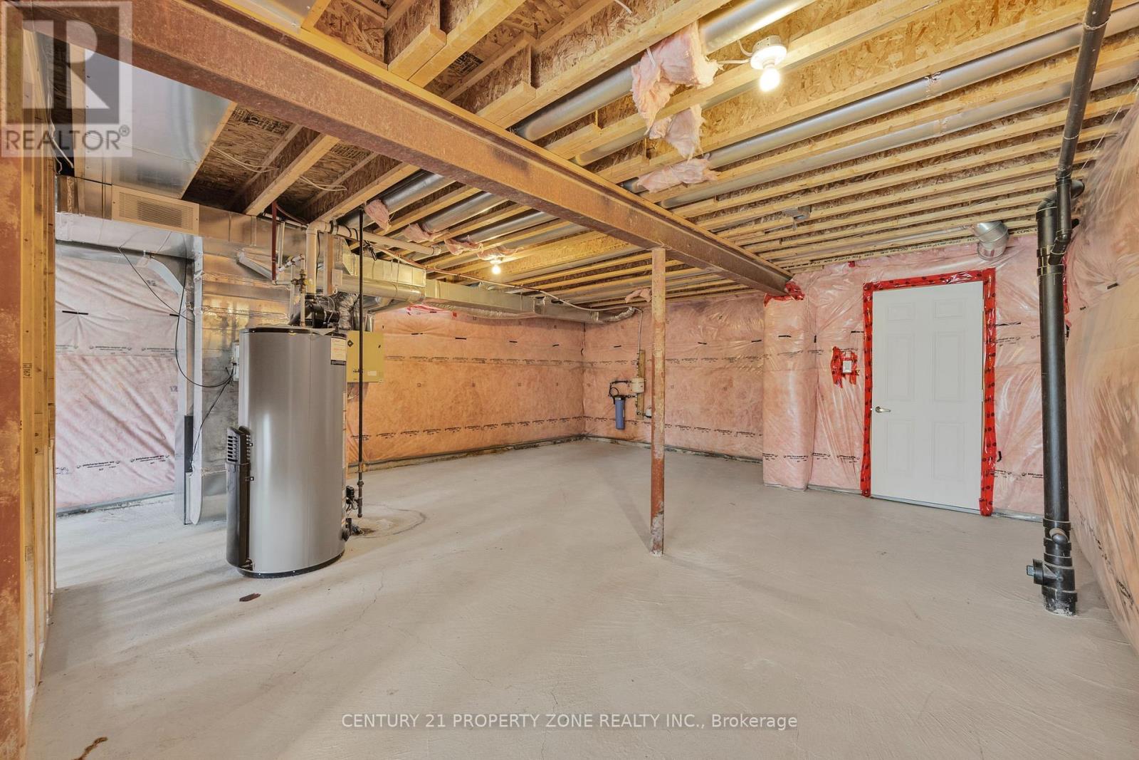 919 Green Street, Innisfil, Ontario  L0L 1W0 - Photo 34 - N12669972