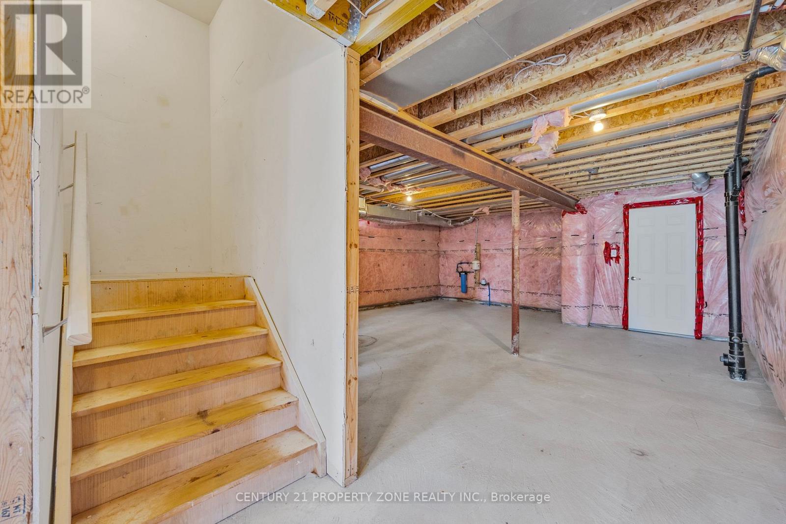 919 Green Street, Innisfil, Ontario  L0L 1W0 - Photo 35 - N12669972