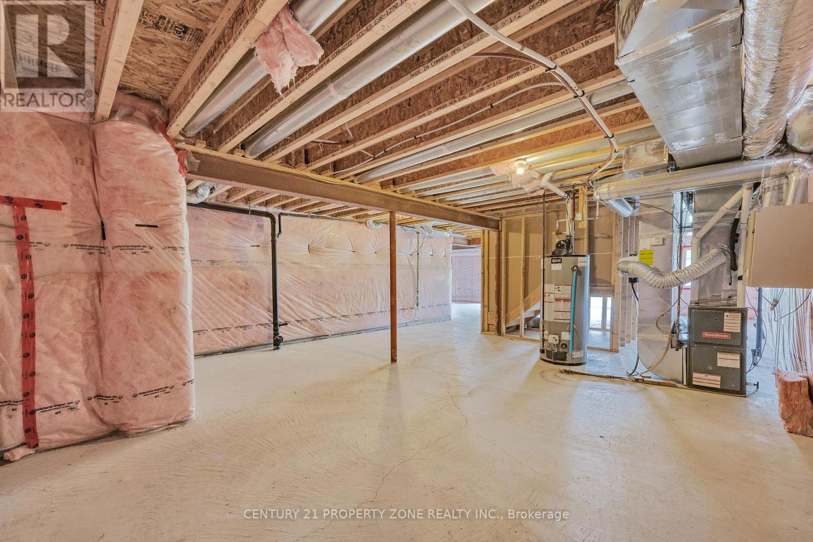 919 Green Street, Innisfil, Ontario  L0L 1W0 - Photo 36 - N12669972