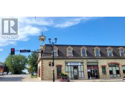 202 - 10132 YONGE STREET, Richmond Hill, Ontario