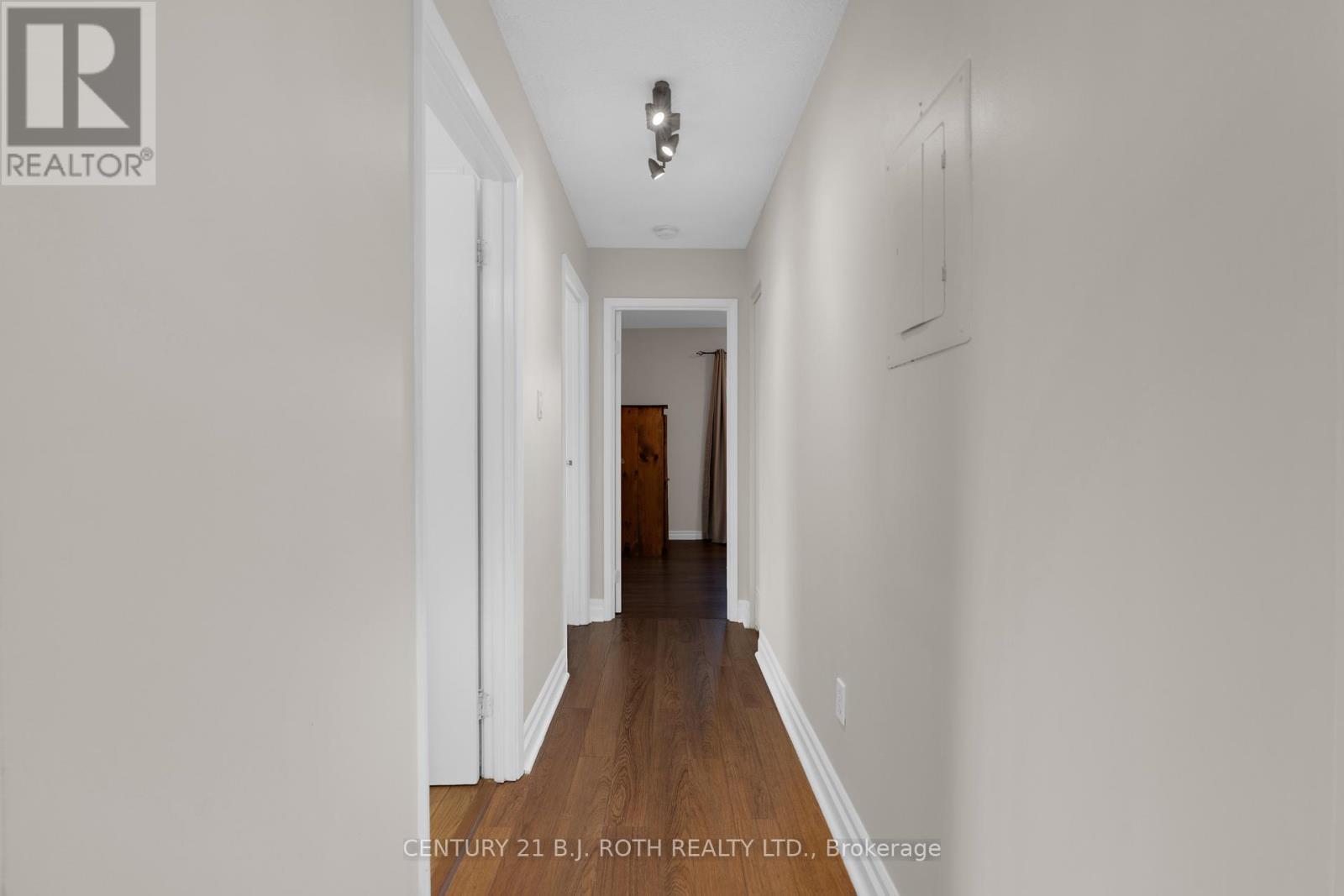 A9 - 175 Edgehill Drive, Barrie, Ontario  L4N 1L9 - Photo 13 - S12670080