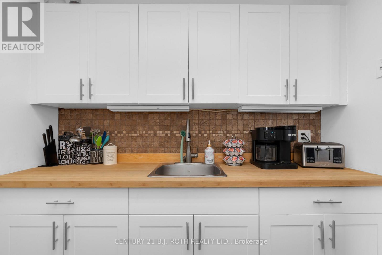 A9 - 175 Edgehill Drive, Barrie, Ontario  L4N 1L9 - Photo 6 - S12670080