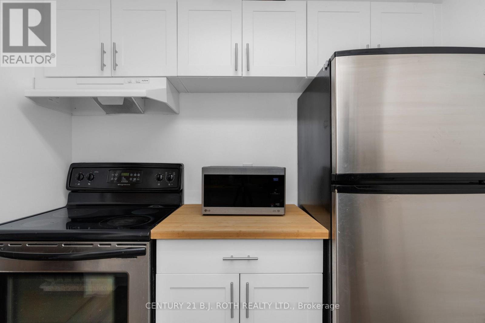 A9 - 175 Edgehill Drive, Barrie, Ontario  L4N 1L9 - Photo 7 - S12670080