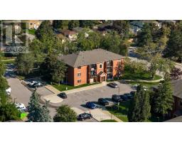 A9 - 175 EDGEHILL DRIVE, Barrie, Ontario
