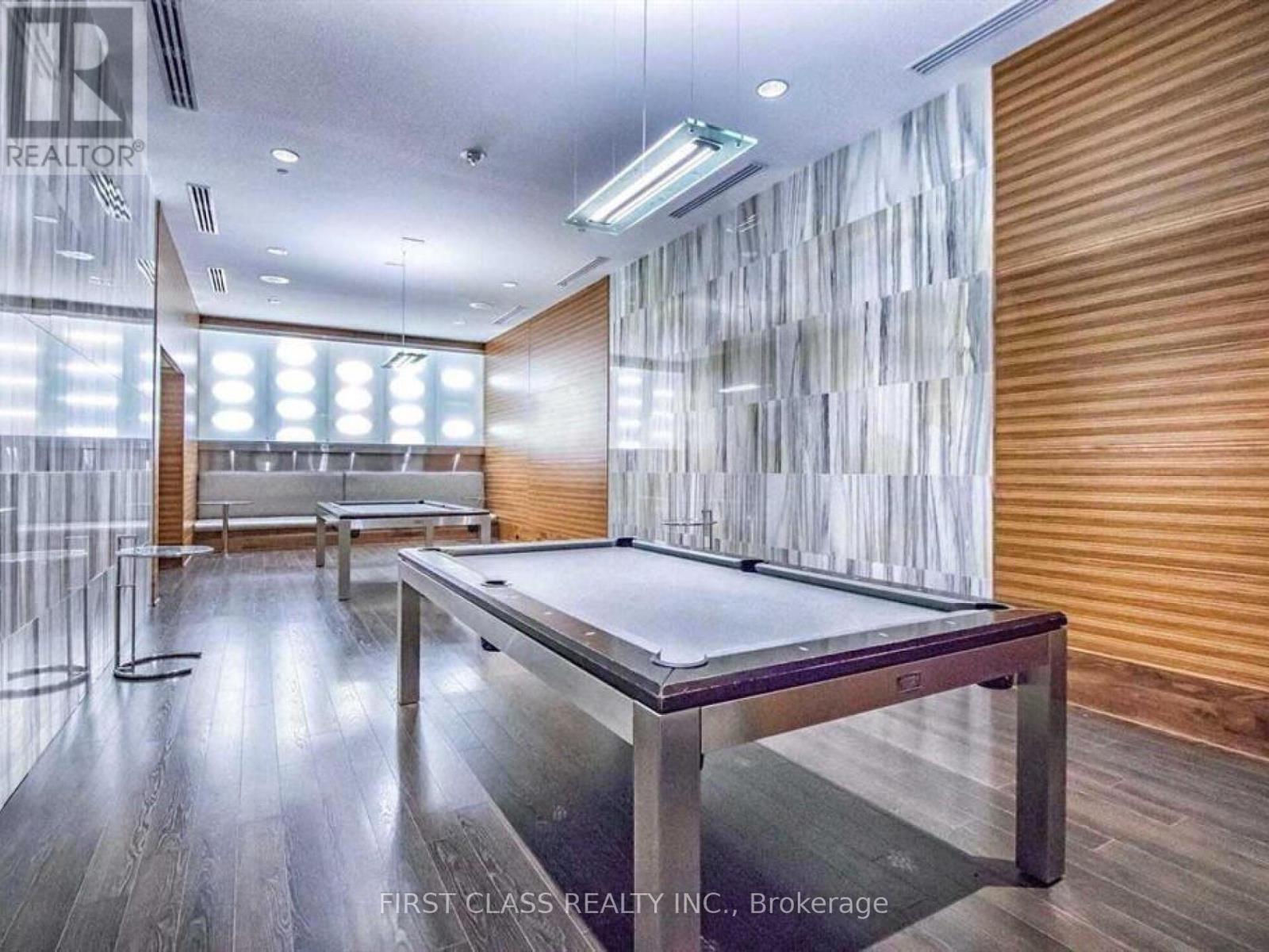 610 - 125 Village Green Square, Toronto, Ontario  M1S 0G3 - Photo 26 - E12666228