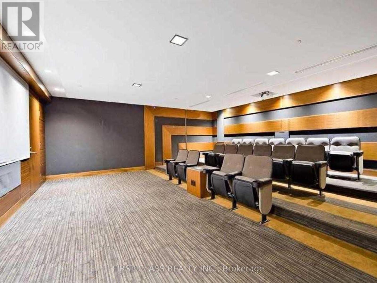 610 - 125 Village Green Square, Toronto, Ontario  M1S 0G3 - Photo 30 - E12666228