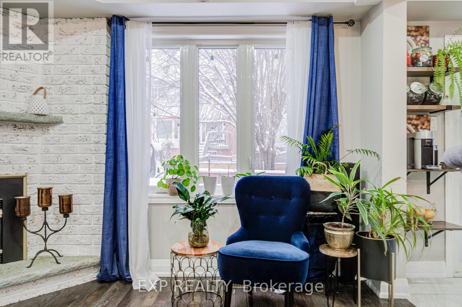 11 Eberlee Court, Whitby, Ontario  L1N 8C9 - Photo 15 - E12667964