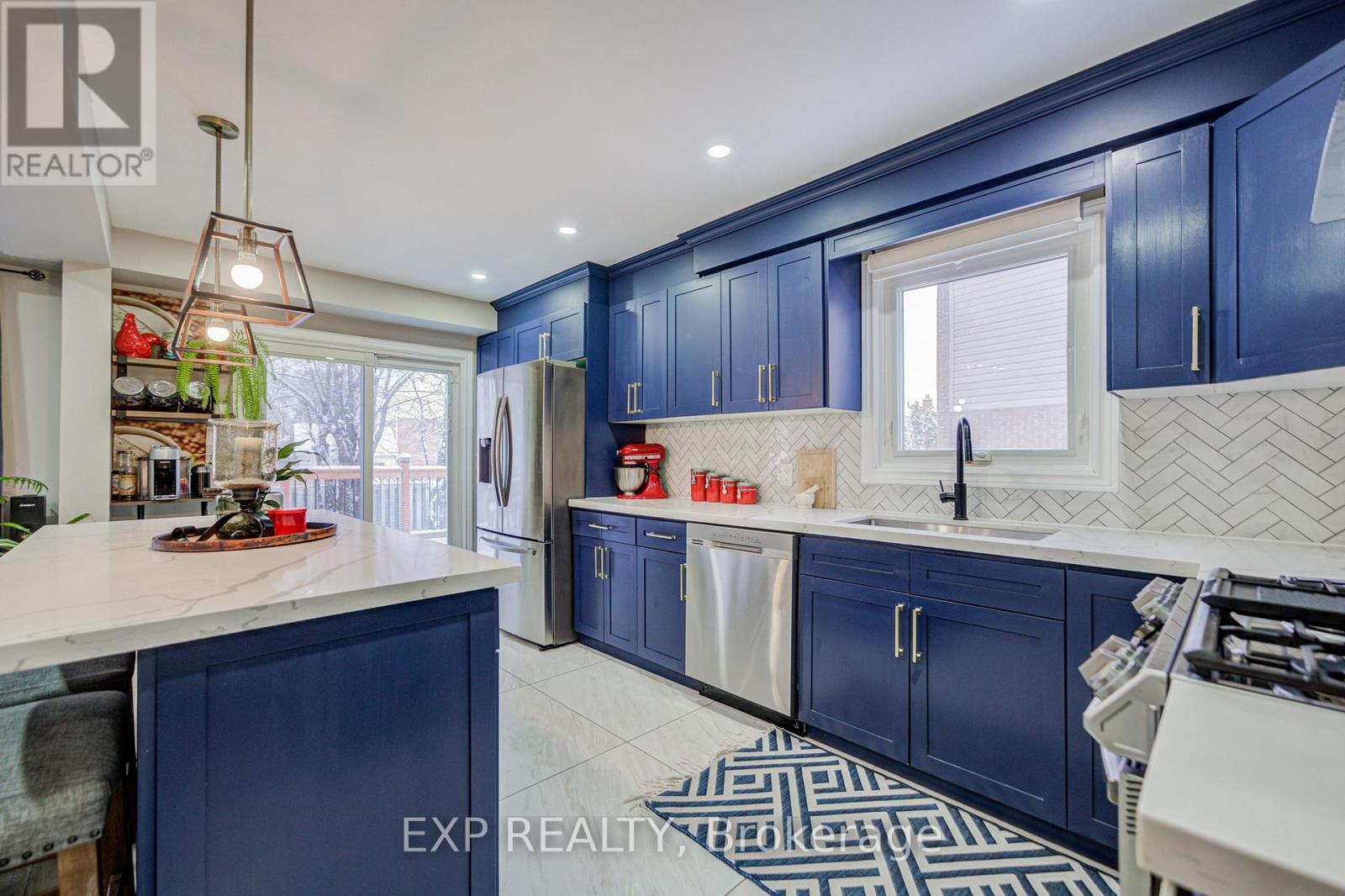 11 Eberlee Court, Whitby, Ontario  L1N 8C9 - Photo 20 - E12667964