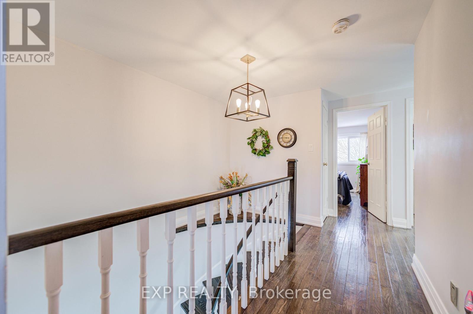 11 Eberlee Court, Whitby, Ontario  L1N 8C9 - Photo 21 - E12667964