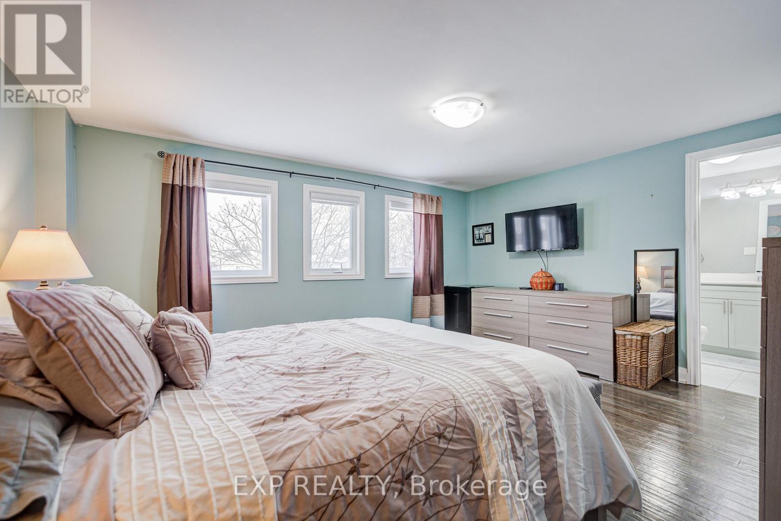 11 Eberlee Court, Whitby, Ontario  L1N 8C9 - Photo 24 - E12667964