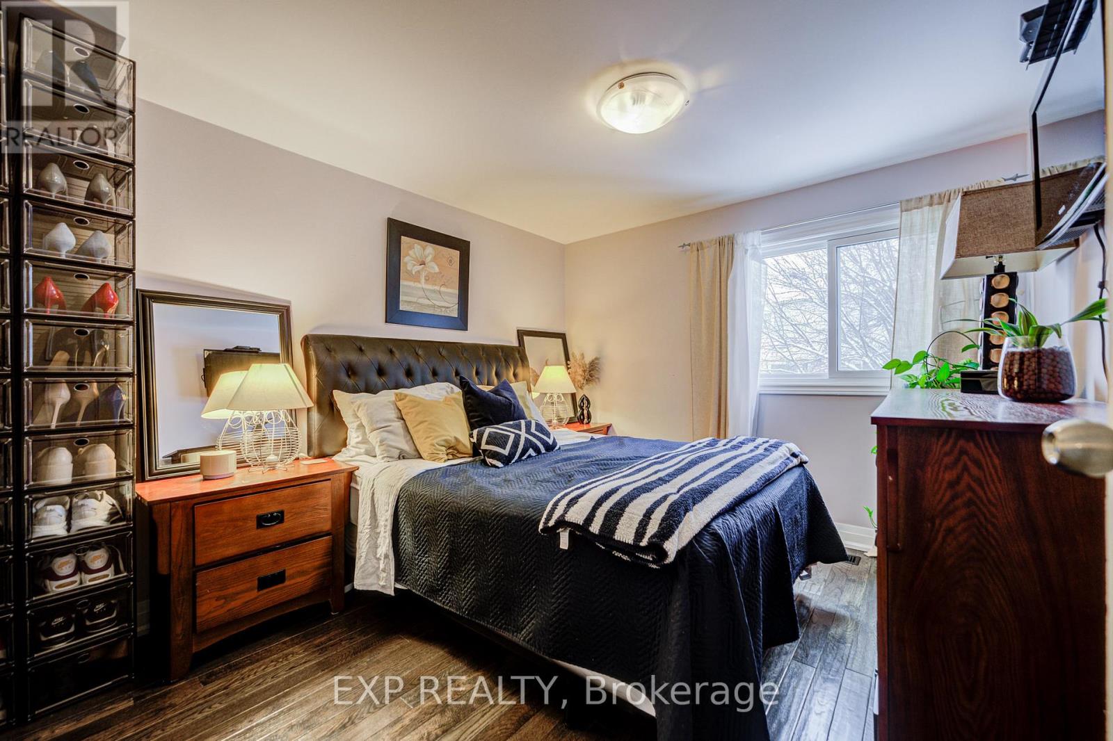 11 Eberlee Court, Whitby, Ontario  L1N 8C9 - Photo 29 - E12667964