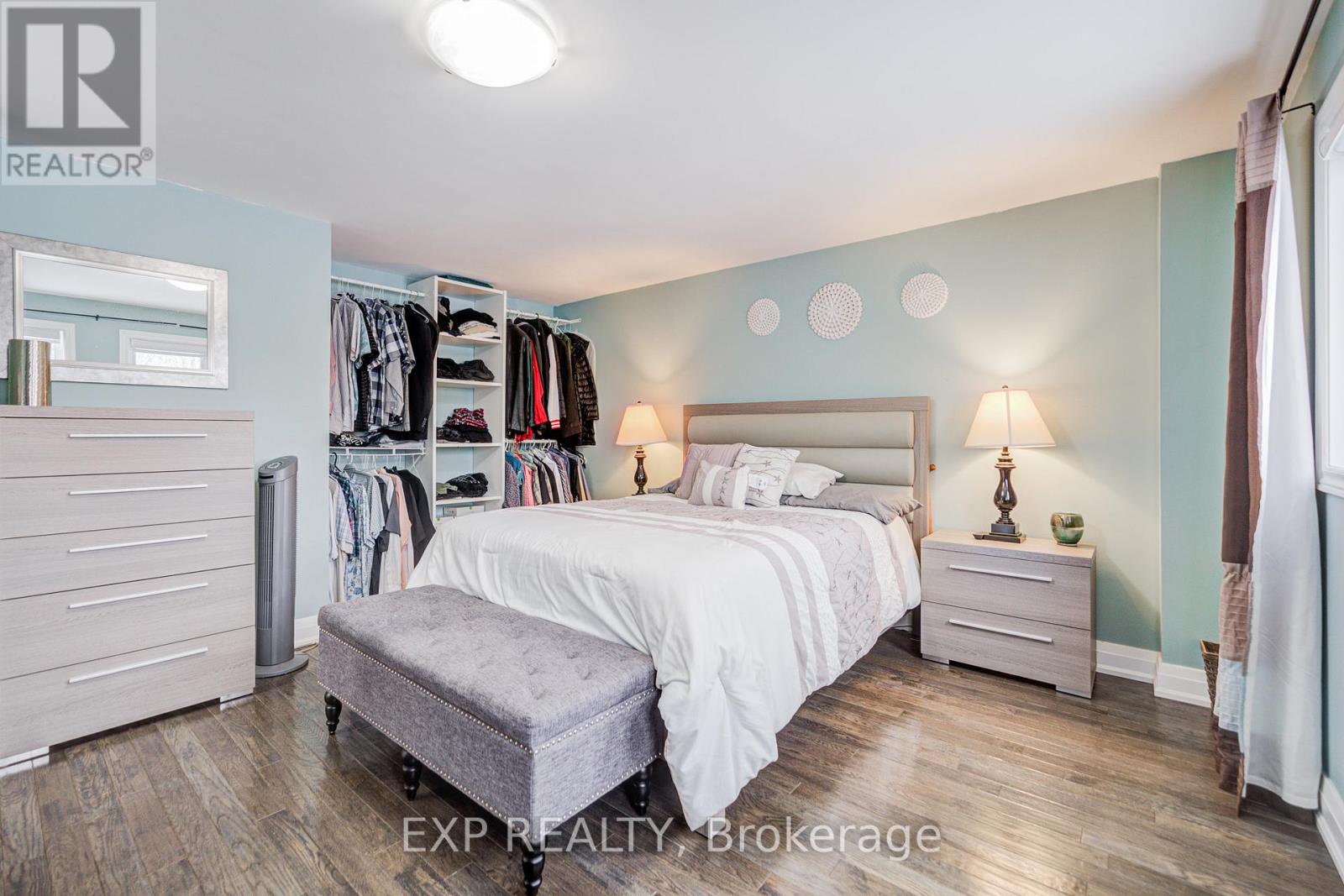 11 Eberlee Court, Whitby, Ontario  L1N 8C9 - Photo 25 - E12667964