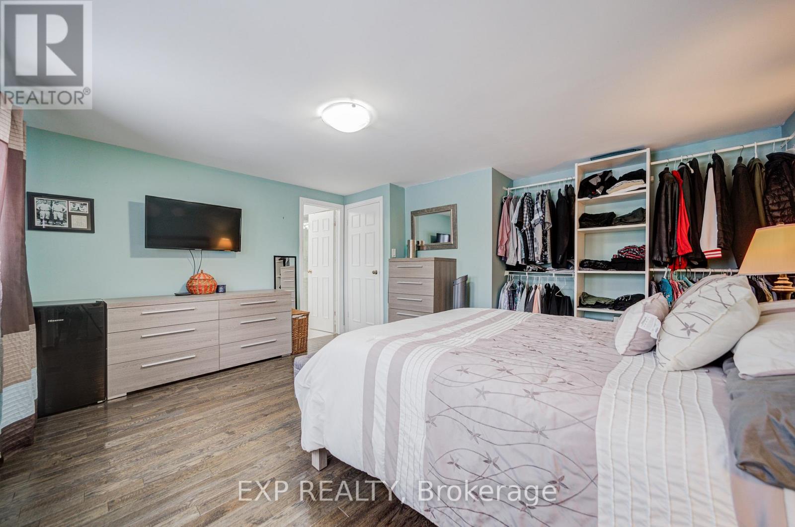 11 Eberlee Court, Whitby, Ontario  L1N 8C9 - Photo 26 - E12667964