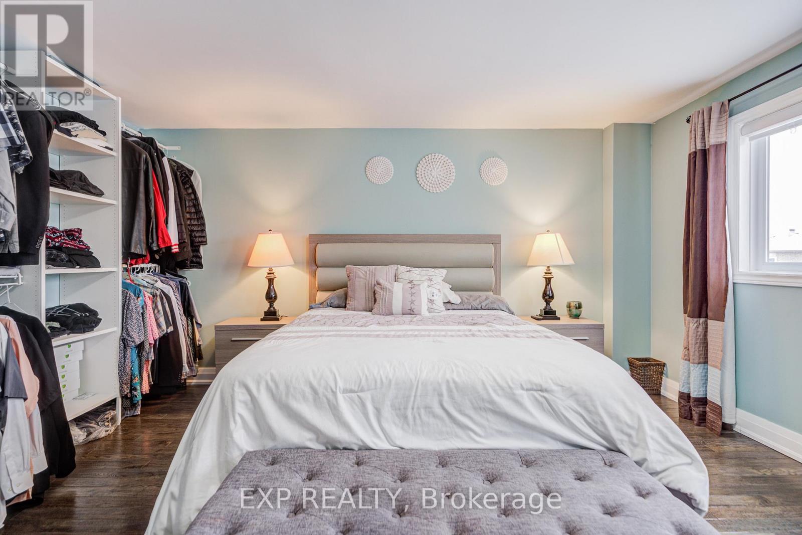 11 Eberlee Court, Whitby, Ontario  L1N 8C9 - Photo 23 - E12667964