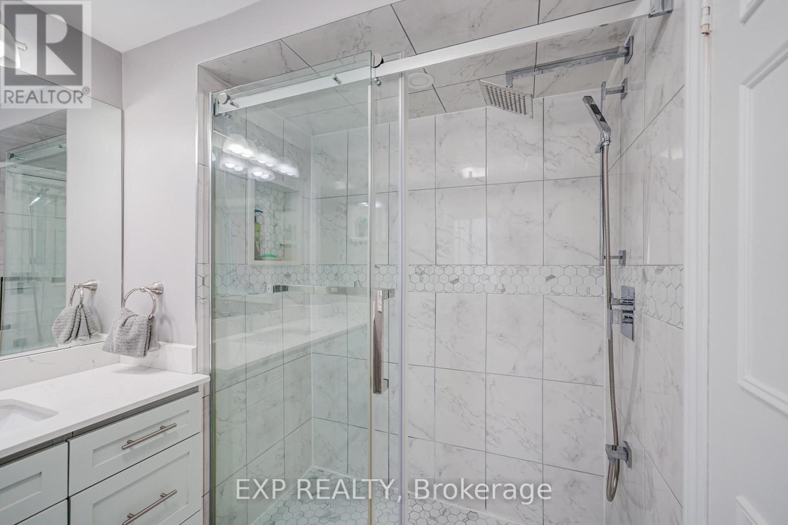 11 Eberlee Court, Whitby, Ontario  L1N 8C9 - Photo 28 - E12667964